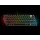Glorious GMBK 75% US - 1485289 - zdjęcie 6